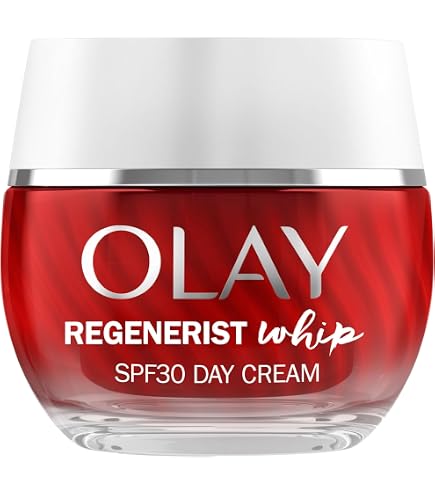 Amazon | 【エスティローダー】リニュートリィブ UL クリーム 50ml